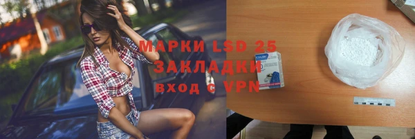 крисы Алзамай