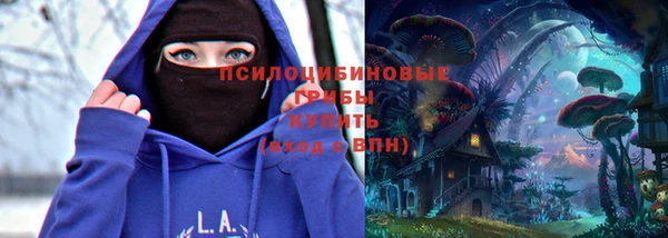 кристаллы Алексин