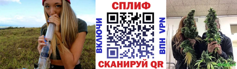 Бошки Шишки тримм  kraken tor  Трёхгорный  продажа наркотиков 